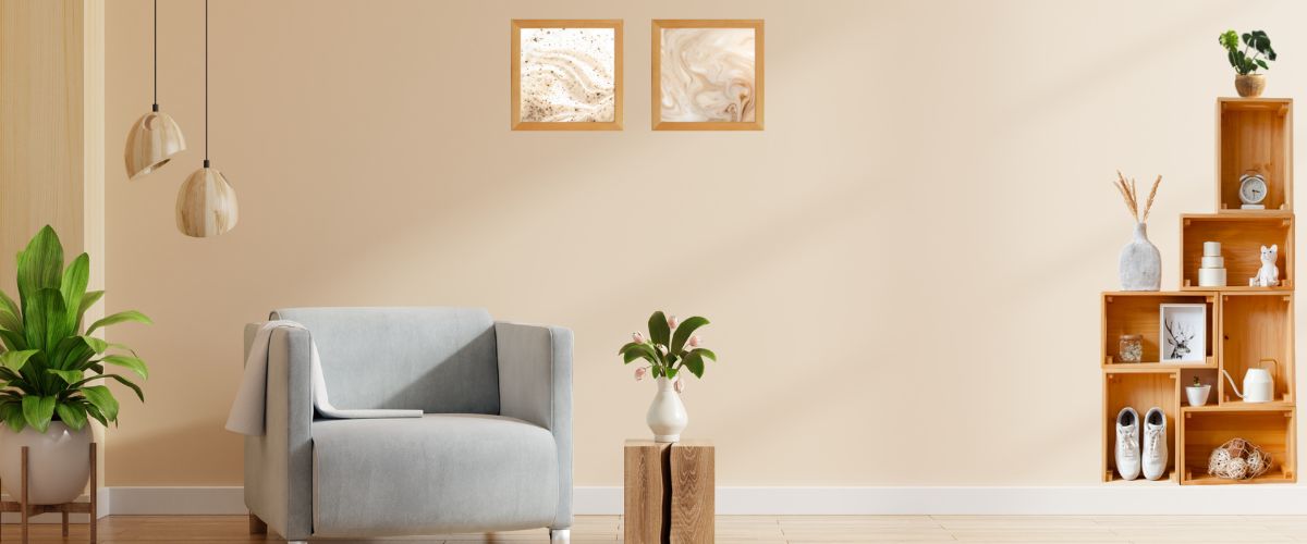 Why Femmora Candles Are the Perfect Choice for Home Décor & Gifting