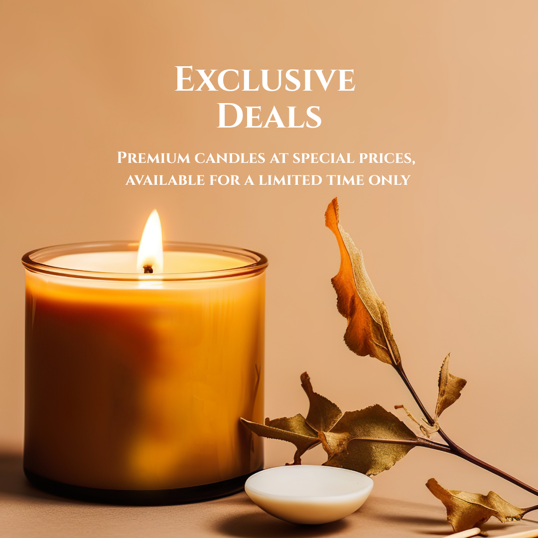 Deals
