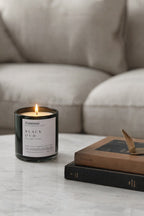 Femmora candles  votive candle for daily use