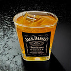 Whisky-Candle-Gel-Wax-Long-Lasting-Fragrance