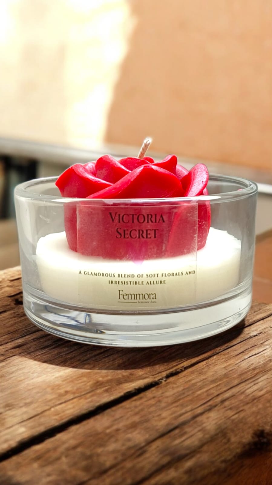 best scented soy wax candles for home offices