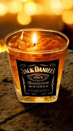 femmor-candle-whisky-gel-candle