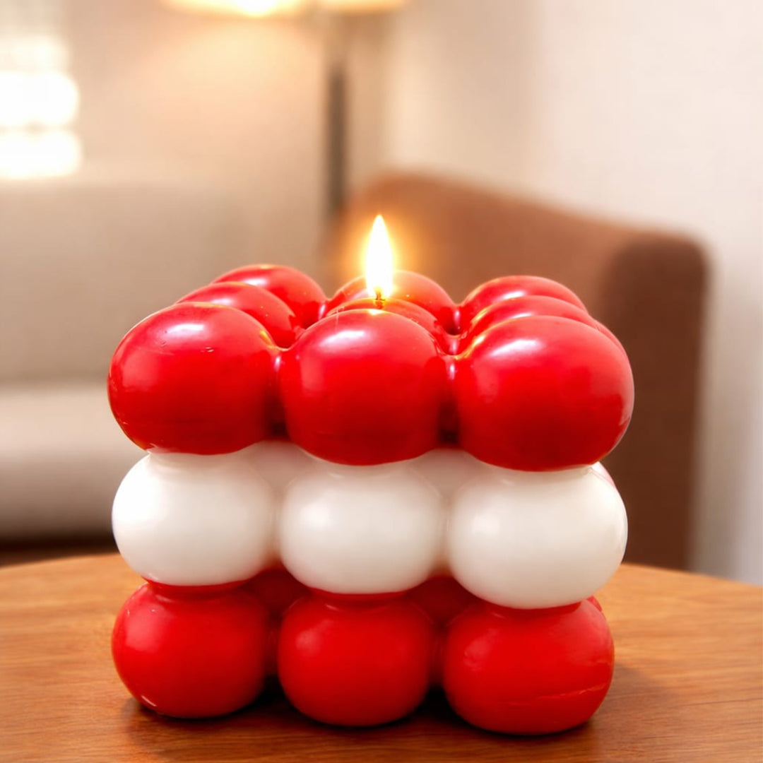 femmora-bubble-candle-soy-wax-red-white_dbbe1157-c49e-432f-85d3-34a74173bf2b