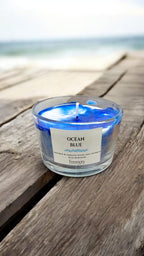 femmora-candles-latest-jar-candle