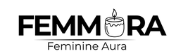 femmora-candle-logo