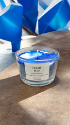 femmora-candles-new-arrival-candle-best-candles