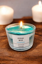 femmora-candles-premium-jar-candle