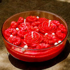 femmora-candles-scented-candle-soy-wax