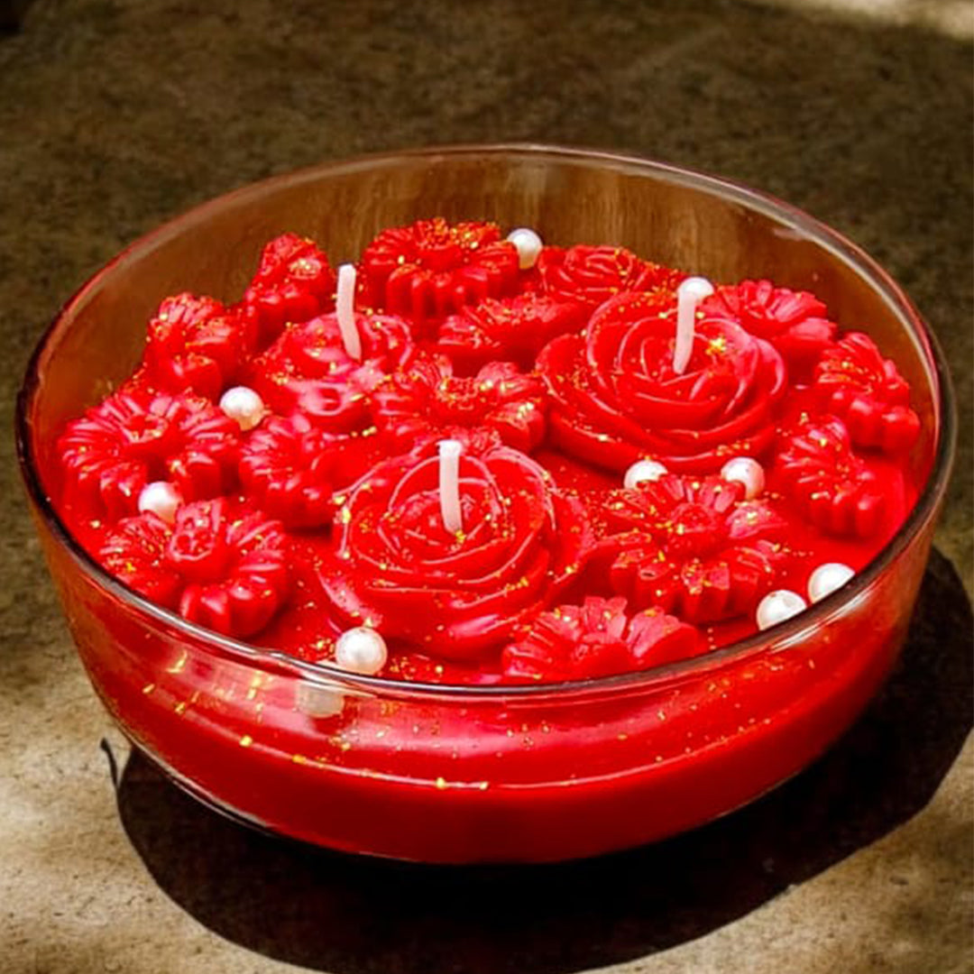 femmora-candles-scented-candle-soy-wax