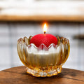 femmora-candles-scented-soy-candle
