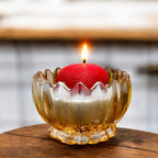 femmora-candles-scented-soy-candle