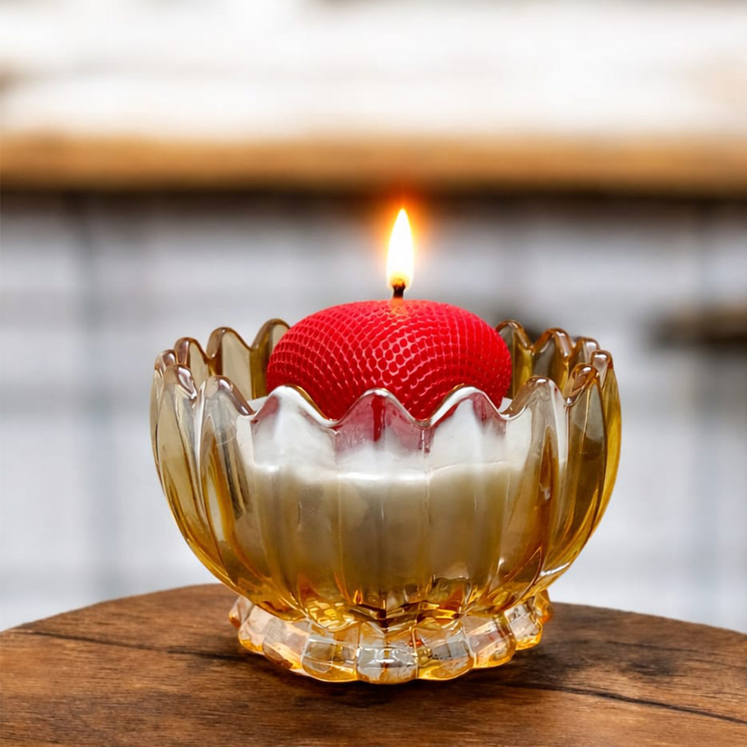 femmora-candles-scented-soy-candle