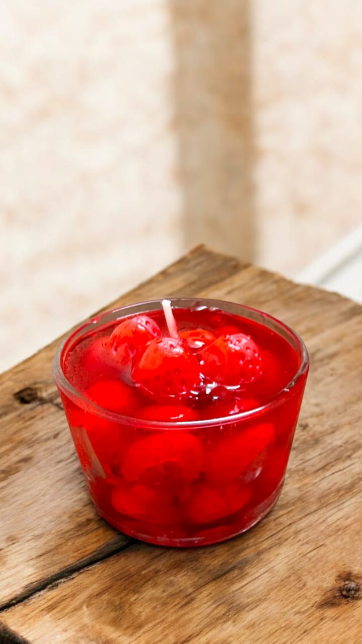 femmora-gel-candle