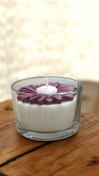 femmora candle new arrival candle
