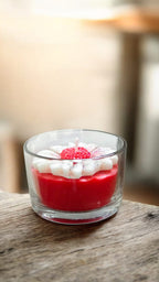 femmora candles designer candle gifts