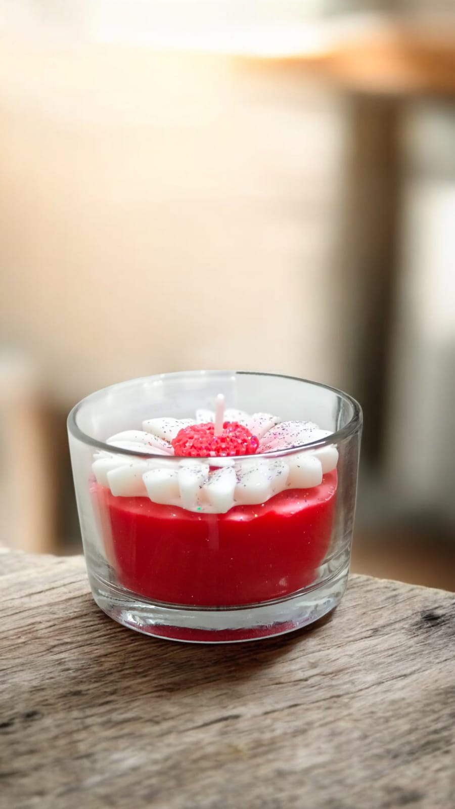 femmora candles designer candle gifts