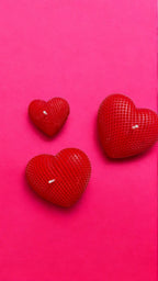 femmora candles gifting for  love