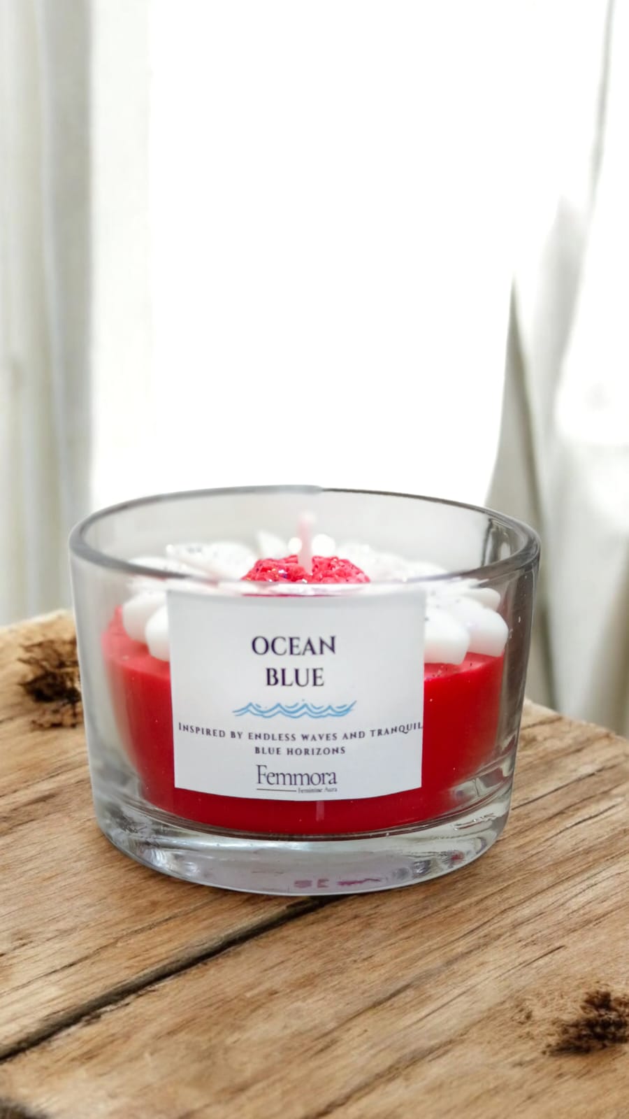 femmora_candles_home_decor_candle