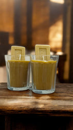 femmora candles masala tea candle