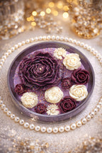 femmora luxury candles