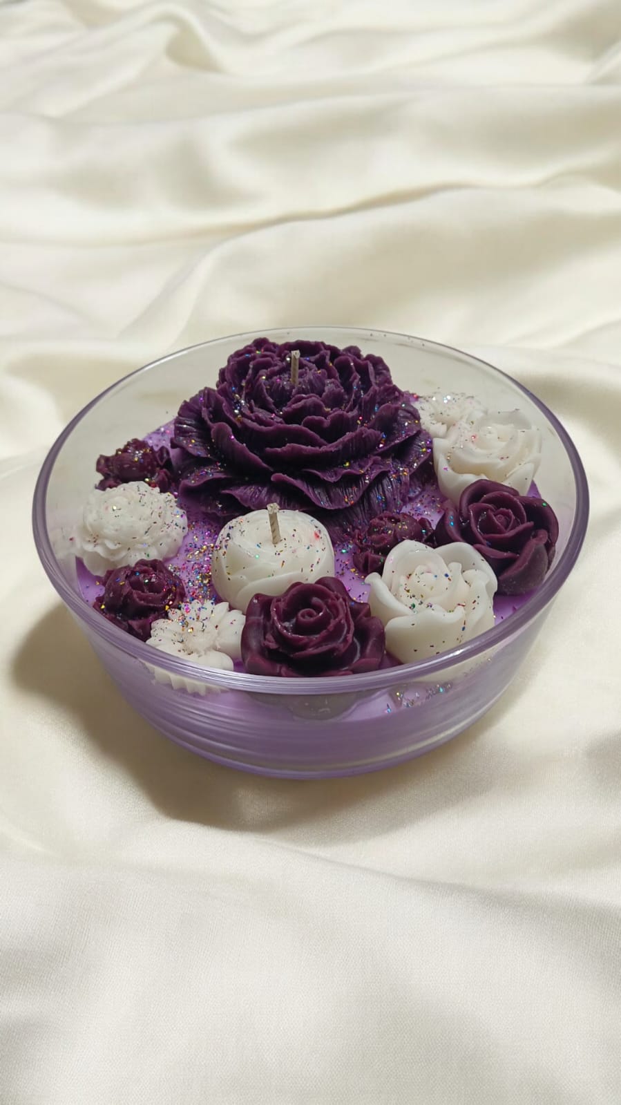 femmora luxury candles for every occasion