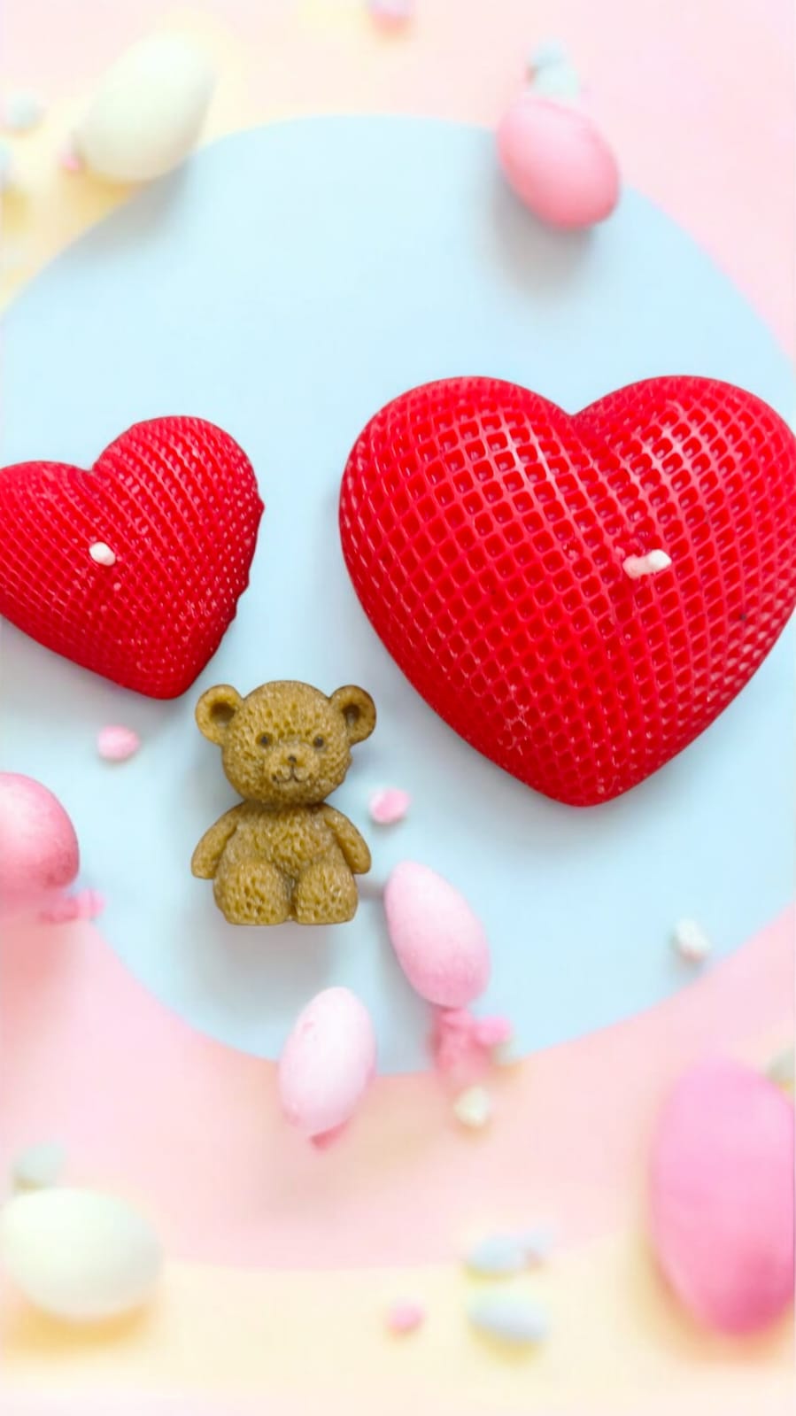 femmora valentines gift
