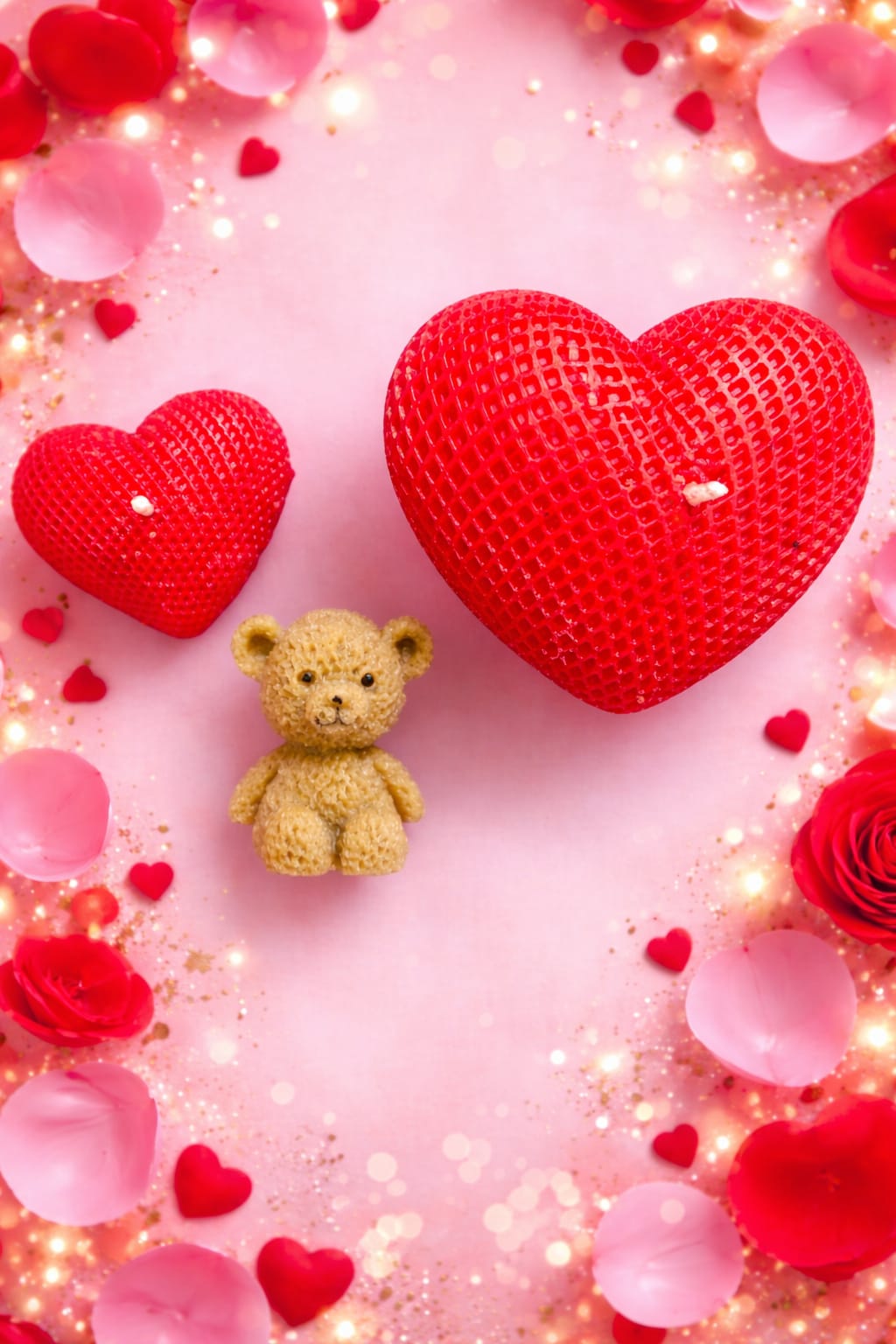 femmora valentines gifting