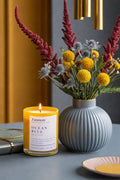 femmora votive candle