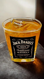 luxury-whiskey-gel-scented-candle