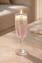 premium candles