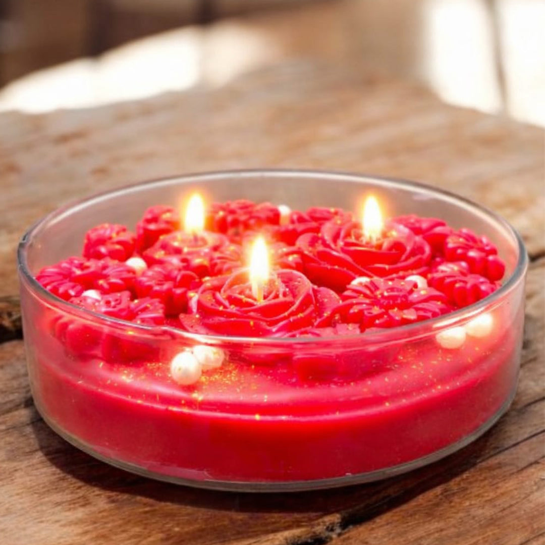 scented-candles-fancy-glass-jar-soy-wax-candle