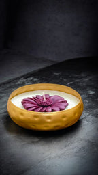urli premium candles for festivals