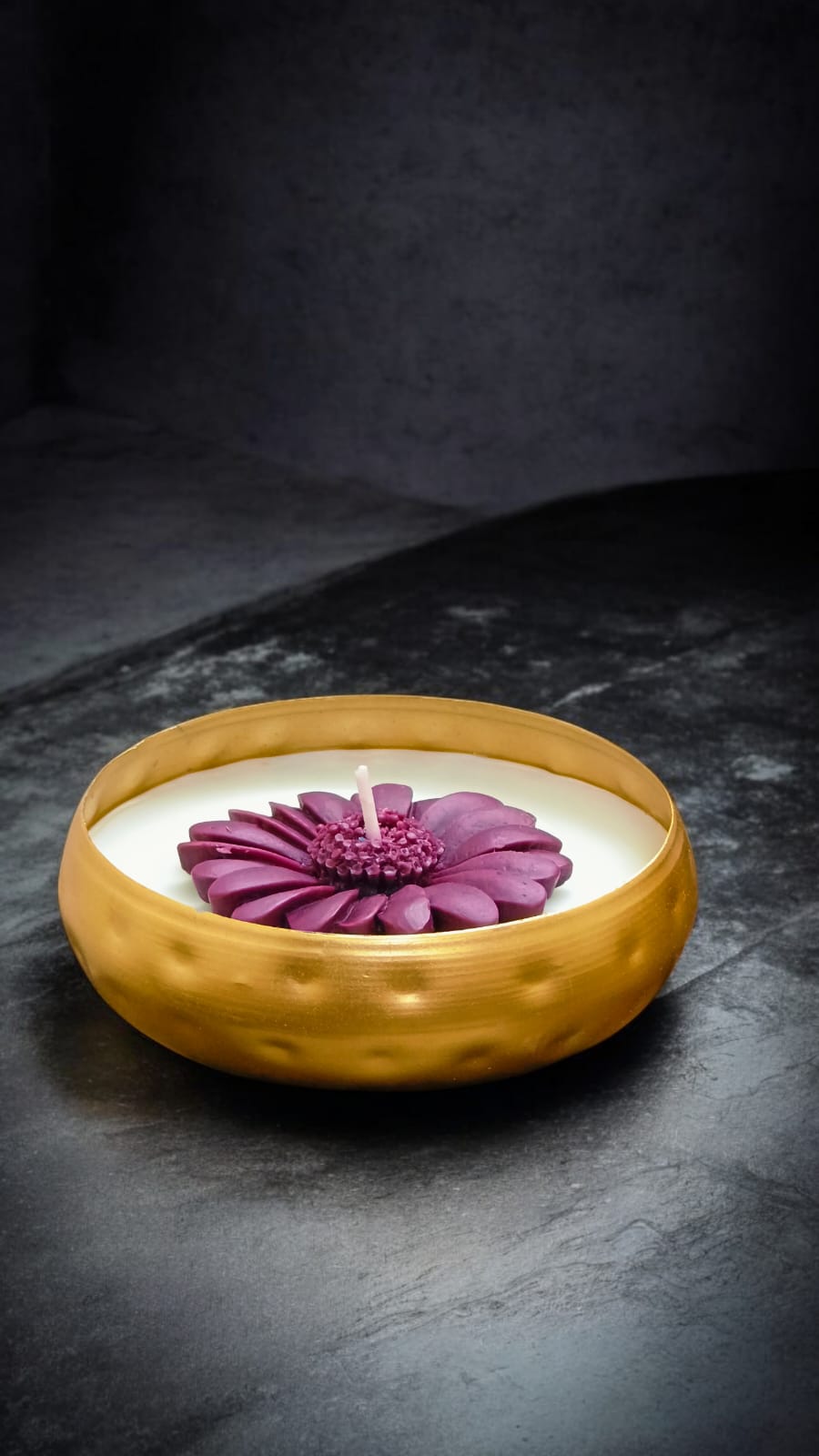 urli premium candles for festivals