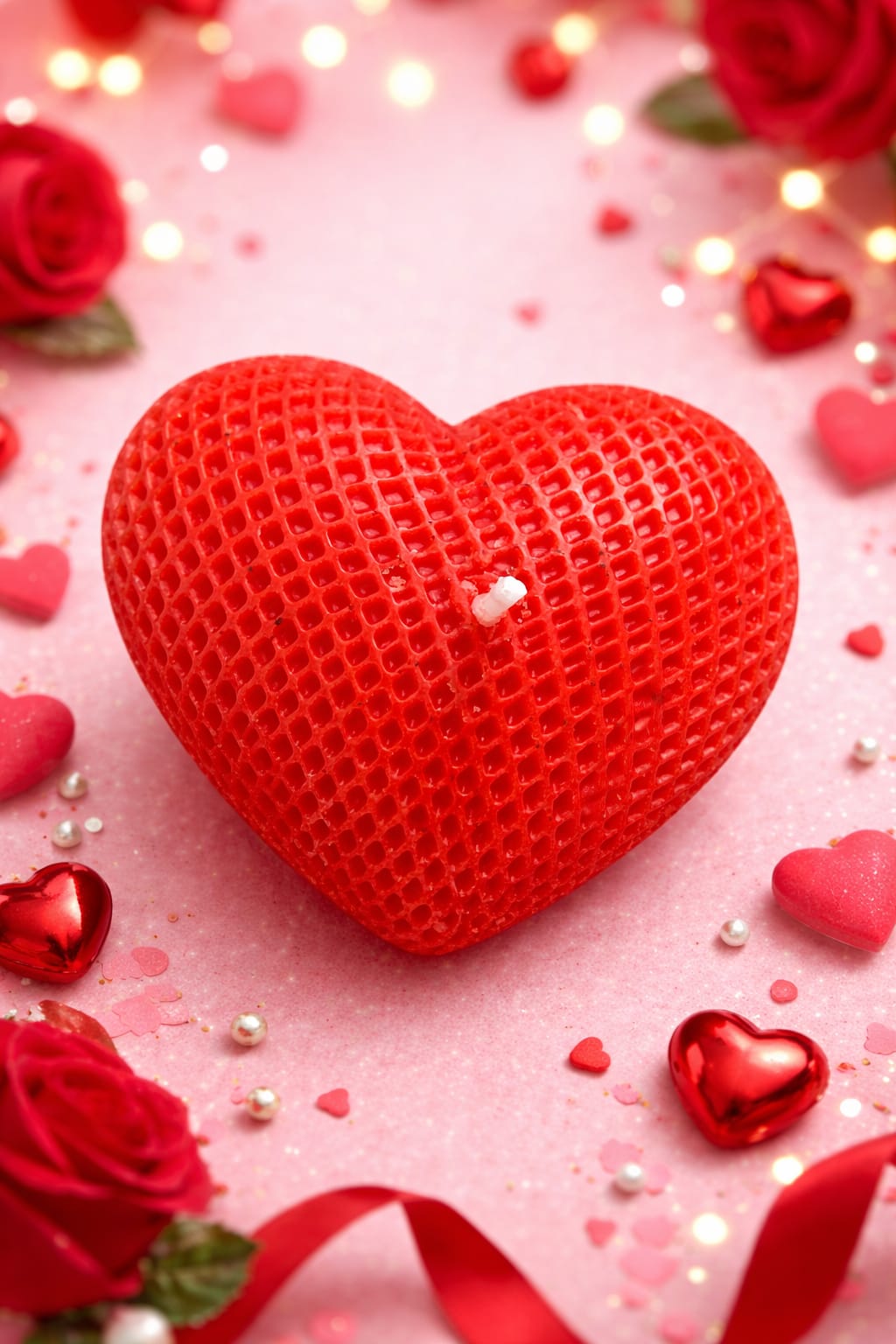 valentines day cute gift